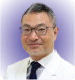 Takumi Matsumoto