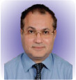Mohamed Ibrahim Aly Shawer