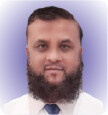 Shakil Ahmad