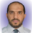 Mohammed Nasser Said Al Kindi