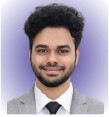 Dr. Jaideep Das