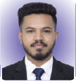 Dr. Ajit S Rathod