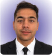 Dr. Shabad Sehgal