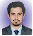 Dr. Sachin S Sonune