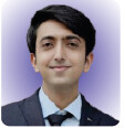 Dr. Dharya H Pimpale