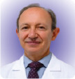 Yakup Yıldırım