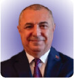 Kemal Gokkus