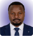 Waziri Juma Msangı