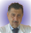 Hassan Zmerly