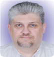 Bassel El-Osta