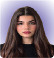 Mariam Al Ali
