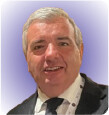 Fabio Valerio Sciarretta