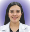 Luisa Londoño