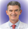 Adolfo Llinás