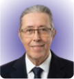 Fernando Raffán-Sanabria