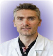 Antoine Bruneau