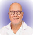 Michel Gaillaud