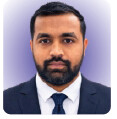 Dr. Mohammed Zoheb Iqbal