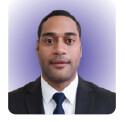 Dr. Manoa Valeniyasana