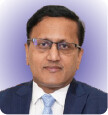Narayan Hulse