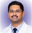 G G Charankumar