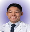 Aaron Pang