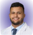 Mazen Zamzam