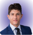 Antonio Pellerito