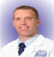 Erik Eller