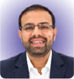 Jaimin Vaishnav