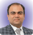 Karn Maheshwari