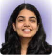 Poojan Parmar