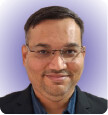 Hiren Sathawara