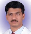 Venkatesan Sampath Kumar