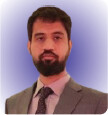 Dheeraj Yadav