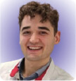 Dr. Lucas Deraedt