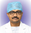Dyuti Deepta Rano