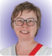 Dr. Els Luypaert