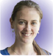 Dr. Sybille Geers