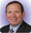 Steven R Clendenen