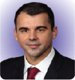 Keith T Aziz
