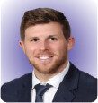 Wesley D Troyer