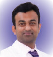 Vasudeva Juvvadi