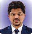 Guru Krishna Yadoji