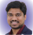 Hari Krishna Yadoji