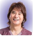 Chang Hee Baek