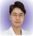 Dr. Bo Taek Kim