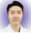 Jung Gon Kim