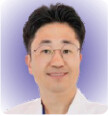 Dr. Chaemoon Lim