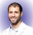 John Wahhab
